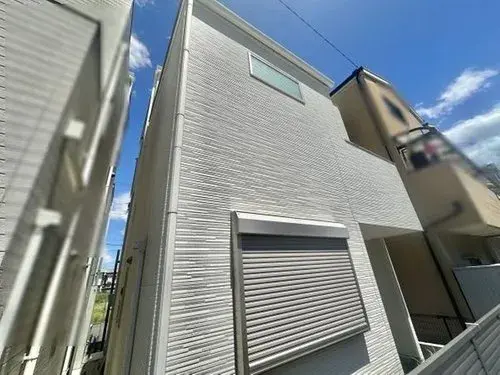 Propiedad 3LDK+S Ciudad de Higashi-Osaka Prefectura de Osaka (11)