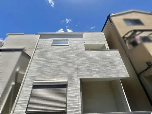 Propiedad 3LDK+S Ciudad de Higashi-Osaka Prefectura de Osaka (12)