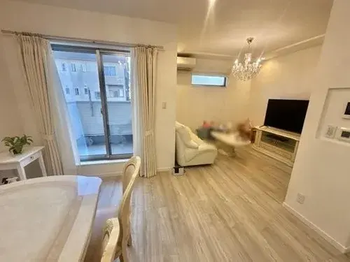 Propiedad 3LDK+S Ciudad de Higashi-Osaka Prefectura de Osaka (14)