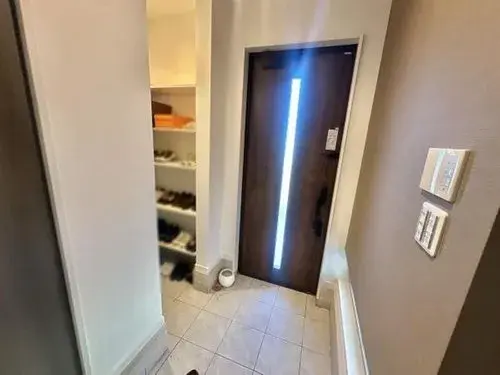 Propiedad 3LDK+S Ciudad de Higashi-Osaka Prefectura de Osaka (15)