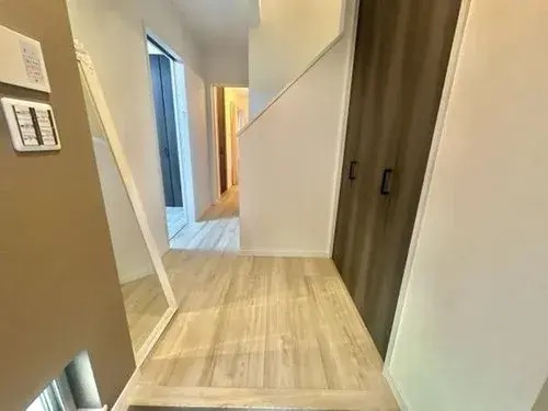 Propiedad 3LDK+S Ciudad de Higashi-Osaka Prefectura de Osaka (16)