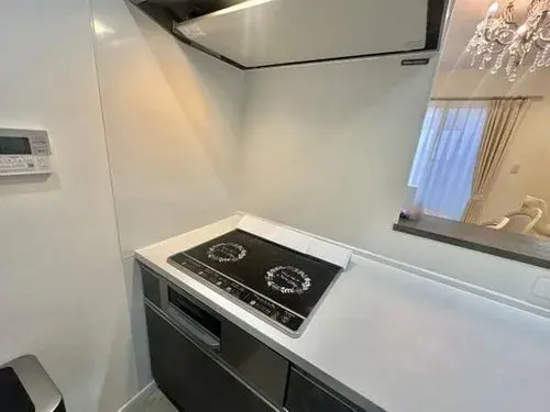 Propiedad 3LDK+S Ciudad de Higashi-Osaka Prefectura de Osaka (18)