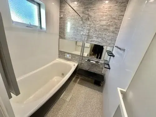 Propiedad 3LDK+S Ciudad de Higashi-Osaka Prefectura de Osaka (20)