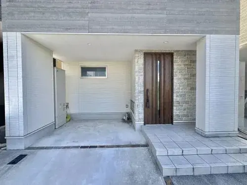 Propiedad 3LDK+S Ciudad de Higashi-Osaka Prefectura de Osaka (8)