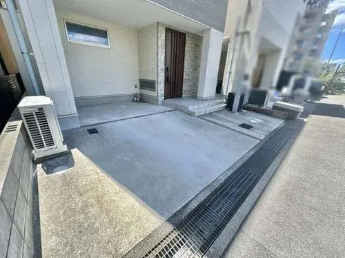 Propiedad 3LDK+S Ciudad de Higashi-Osaka Prefectura de Osaka (9)