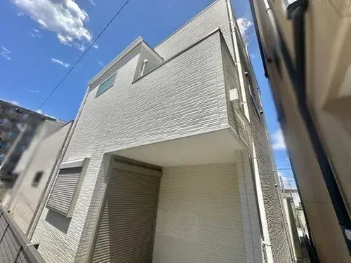 Propiedad 3LDK+S Ciudad de Higashi-Osaka Prefectura de Osaka (10)