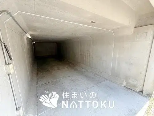 4LDK Hirakata City Osaka Prefecture Property (11)