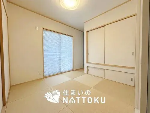 4LDK Hirakata City Osaka Prefecture Property (4)