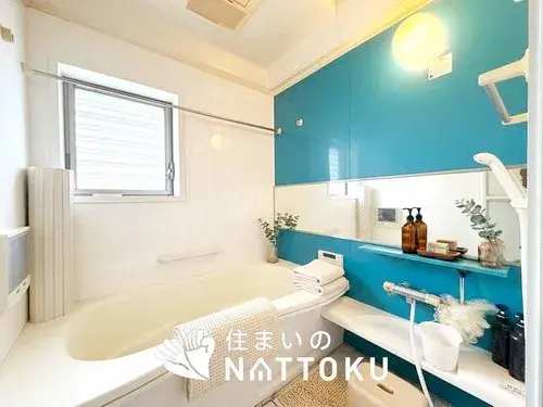 4LDK Hirakata City Osaka Prefecture Property (8)