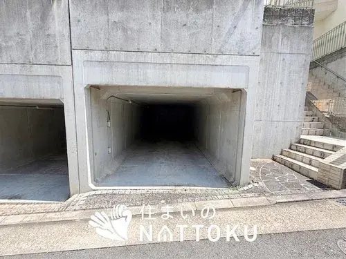 4LDK Hirakata City Osaka Prefecture Property (10)
