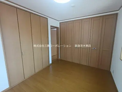 4LDK+S Neyagawa City Prefectura de Osaka (11)