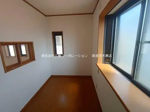 4LDK+S Neyagawa City Prefectura de Osaka (12)