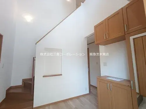 4LDK+S Neyagawa City Prefectura de Osaka (14)