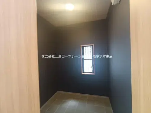 4LDK+S Neyagawa City Prefectura de Osaka (15)