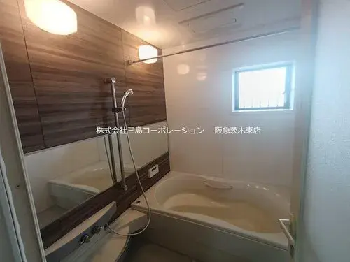 4LDK+S Neyagawa City Prefectura de Osaka (17)