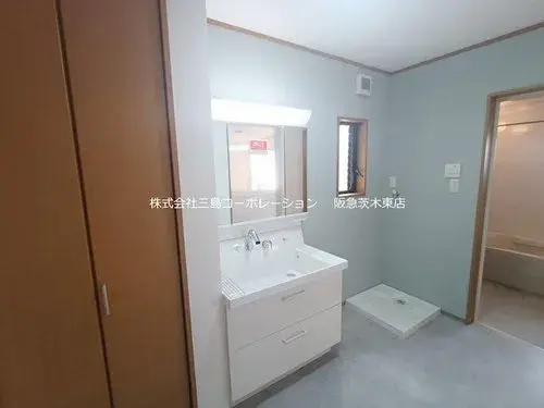 4LDK+S Neyagawa City Prefectura de Osaka (18)