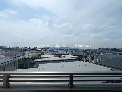 4LDK+S Neyagawa City Prefectura de Osaka (19)