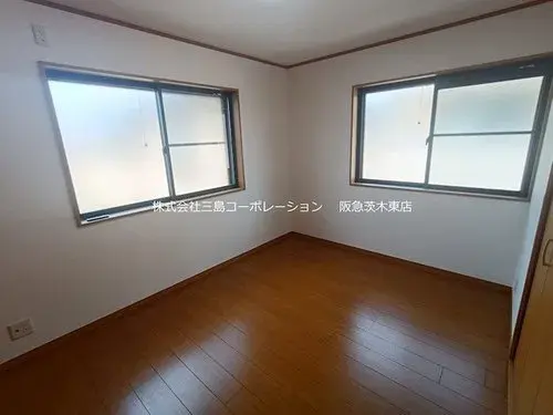 4LDK+S Neyagawa City Prefectura de Osaka (9)