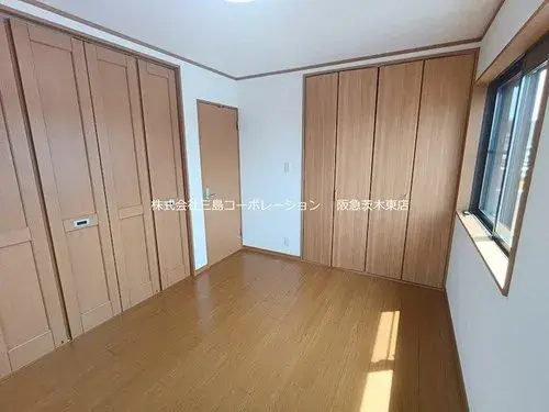 4LDK+S Neyagawa City Prefectura de Osaka (10)