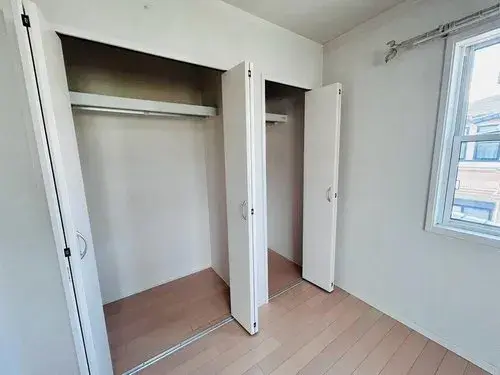 4LDK+S房产 泉南郡熊取町 大阪府 (12)