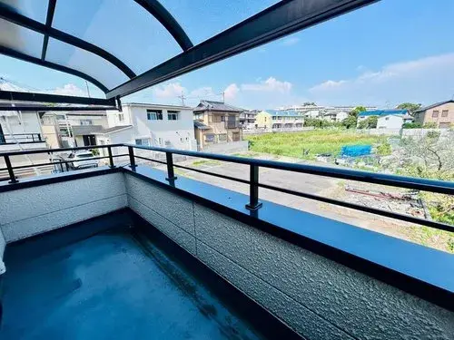 4LDK+S房产 泉南郡熊取町 大阪府 (3)