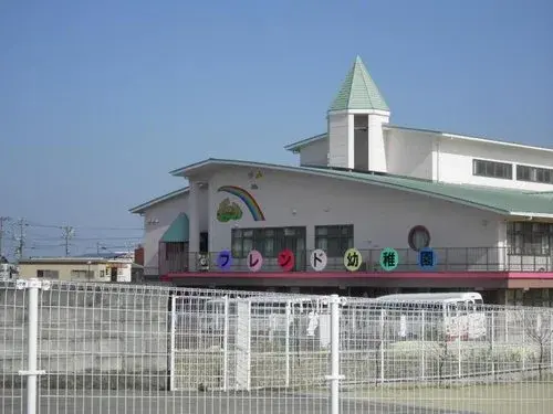 4LDK+S房产 泉南郡熊取町 大阪府 (22)