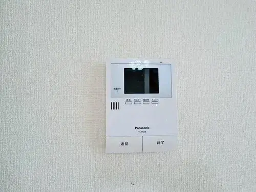 4LDK+S房产 泉南郡熊取町 大阪府 (24)