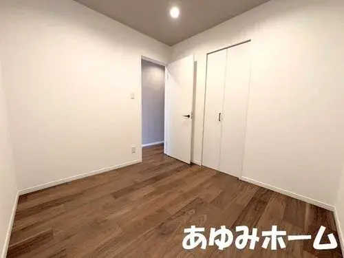 3LDK Property Nishi-Yodogawa Ward, Osaka City Osaka Prefecture (11)