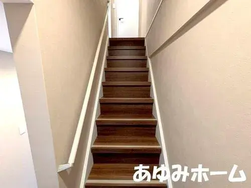 3LDK Property Nishi-Yodogawa Ward, Osaka City Osaka Prefecture (12)