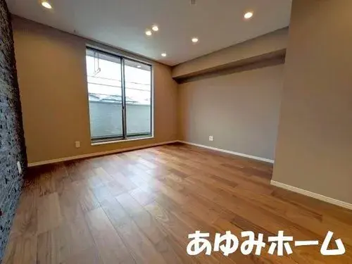 3LDK Property Nishi-Yodogawa Ward, Osaka City Osaka Prefecture (14)