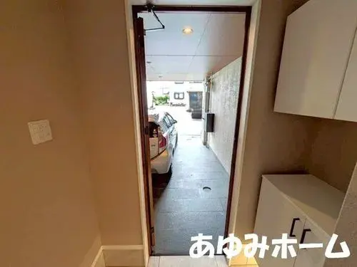 3LDK Property Nishi-Yodogawa Ward, Osaka City Osaka Prefecture (15)