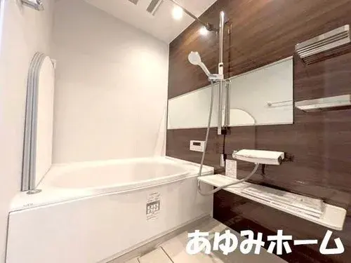 3LDK Property Nishi-Yodogawa Ward, Osaka City Osaka Prefecture (18)