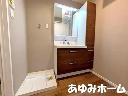 3LDK Property Nishi-Yodogawa Ward, Osaka City Osaka Prefecture (19)
