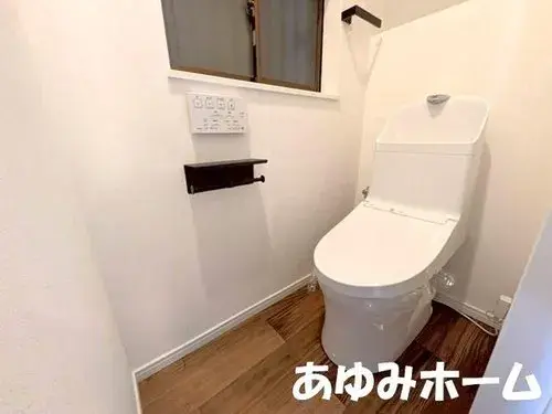 3LDK Property Nishi-Yodogawa Ward, Osaka City Osaka Prefecture (20)