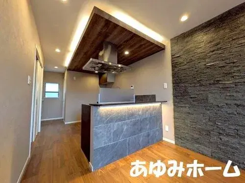 3LDK Property Nishi-Yodogawa Ward, Osaka City Osaka Prefecture (6)