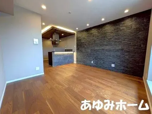 3LDK Property Nishi-Yodogawa Ward, Osaka City Osaka Prefecture (7)