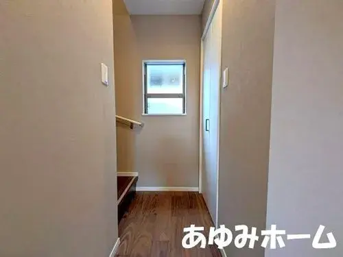 3LDK Property Nishi-Yodogawa Ward, Osaka City Osaka Prefecture (8)