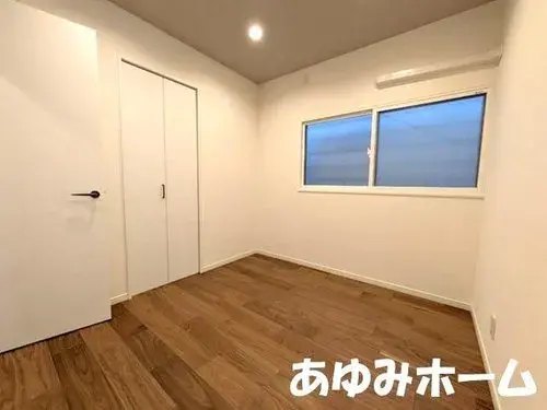 3LDK Property Nishi-Yodogawa Ward, Osaka City Osaka Prefecture (9)