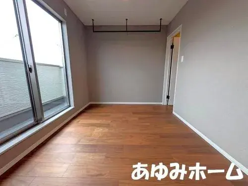 3LDK Property Nishi-Yodogawa Ward, Osaka City Osaka Prefecture (10)