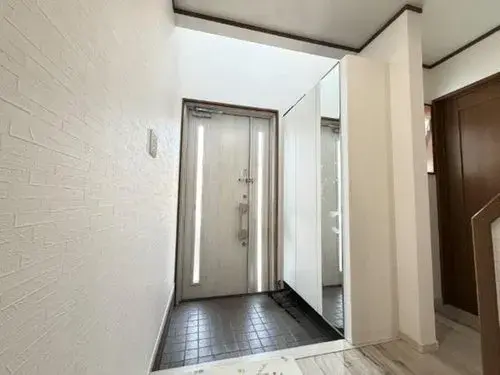 3LDK+S Property Toyonaka City Osaka Prefecture (11)