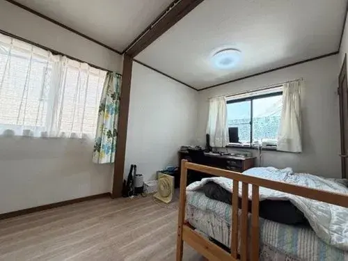 3LDK+S Property Toyonaka City Osaka Prefecture (12)