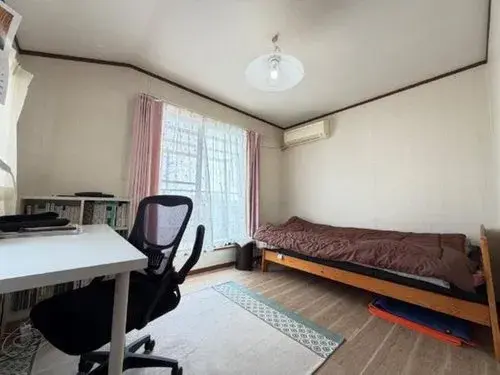 3LDK+S Property Toyonaka City Osaka Prefecture (14)