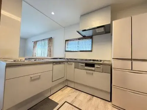 3LDK+S Property Toyonaka City Osaka Prefecture (15)