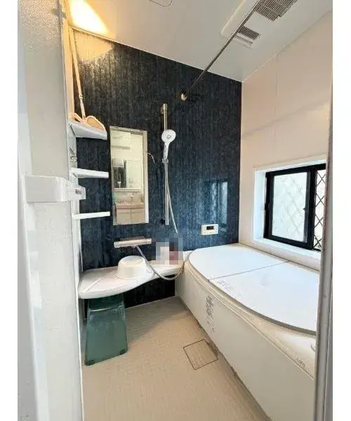 3LDK+S Property Toyonaka City Osaka Prefecture (16)