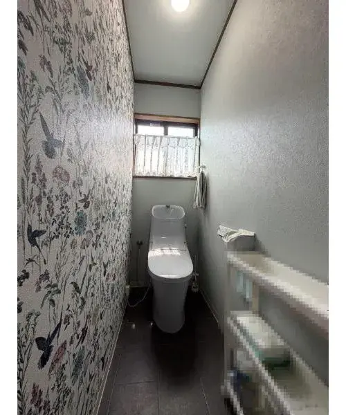 3LDK+S Property Toyonaka City Osaka Prefecture (18)