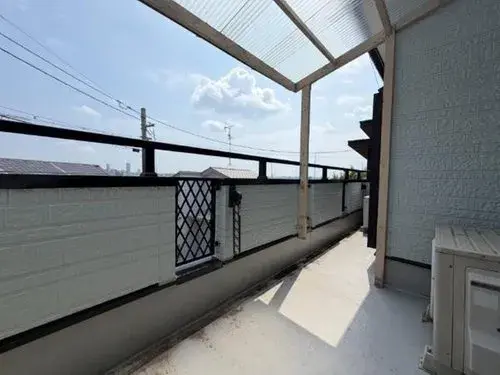 3LDK+S Property Toyonaka City Osaka Prefecture (8)