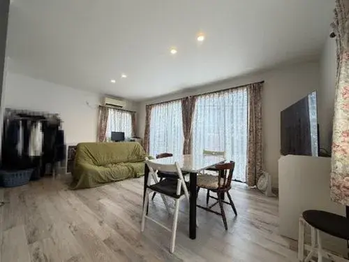 3LDK+S Property Toyonaka City Osaka Prefecture (10)