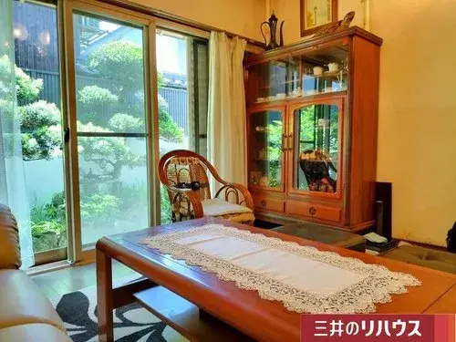 5DK 大阪市 大阪府 (16)