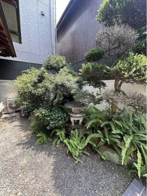 5DK 大阪市 大阪府 (7)