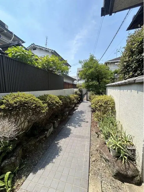 5DK 大阪市 大阪府 (8)